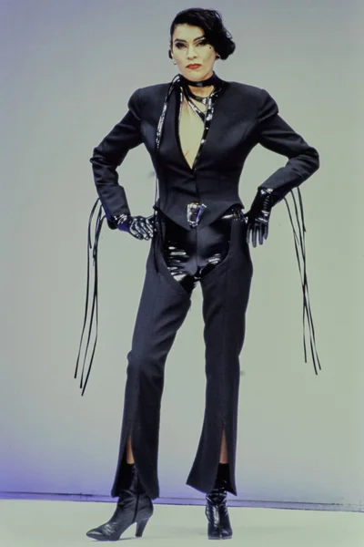 Look 52
